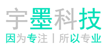 前海宇墨科技（深圳）有限公司